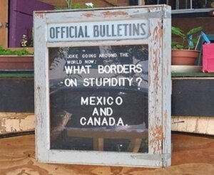 1617122588_bordersonstupidity.thumb.jpeg.93a432e594fafc12d4ea8e5aaf600414.jpeg