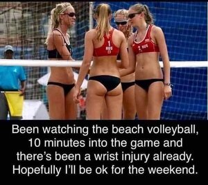 WhatsApp Image 2021-02-02 at 21.09.54.jpeg