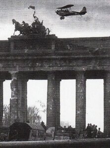 U2.jpg