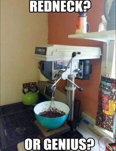 1294477878_redneckmixer.thumb.jpg.d5e5bd7d5aa27d89612e552f301c0408.jpg