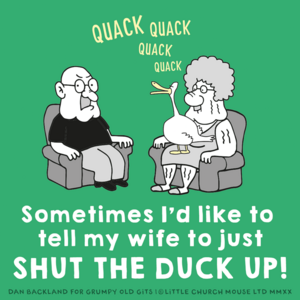 1568782393_shuttheduckup.thumb.png.9fd0fdb6c5ae2599ad59d82d3058447f.png
