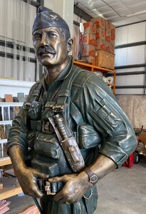 Robin Olds.jpg