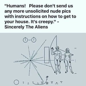 Aliens-message.jpg