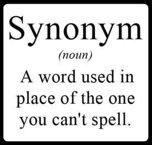 synonym.thumb.jpg.8a82956800e8c4e8553f8d314678d7bb.jpg