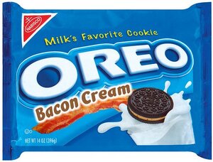 1609911057_baconoreos.thumb.jpg.821341e2eb8b44ad42dc95d3d9b2a70b.jpg
