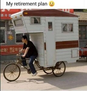 2037975691_retirementplan.thumb.jpg.cd2990f0c769029472b8155e7662e5d2.jpg