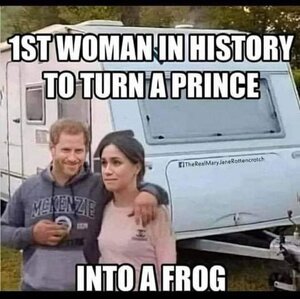 2079857865_princetofrog.thumb.jpg.2e60d5c59d154adc8e458575e1f6c426.jpg