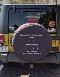 anti-theft.thumb.jpg.793cf02773496c89c979757ef68f43d8.jpg