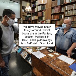 bookstore.jpg