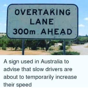 overtaking.thumb.jpg.043cc1ae9f659fd69cbd9f6938c9b140.jpg