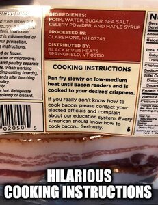 1115639075_cookingbacon.thumb.jpg.30e9fee5ab97af0cc75f5aa740dff67e.jpg