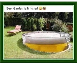 1187789609_beergarden.thumb.jpg.628381ca4007b56508959b6d76e25412.jpg