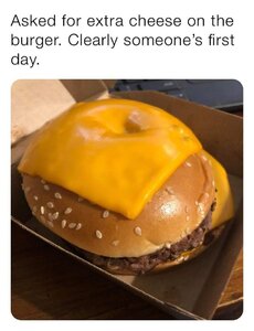 1326933591_cheeseonburger.thumb.jpg.f50d831b5f7e4b383b729a4273a95ea2.jpg