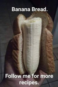 1967111074_bananabread.thumb.jpg.bb09987fc8ba670c9cdc9e4fb6a853ae.jpg