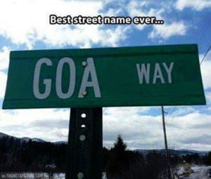 440824500_GoaWay.thumb.png.4fb86b4ef6f5a3624ed0f4501ac971ef.png