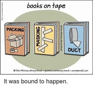 492539567_booksontape.thumb.jpg.7a0c3dea023de80dabe71d91060c36d9.jpg