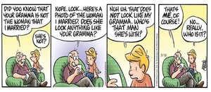763537644_notgramma.thumb.jpg.0b911d73a587d9409be611b252d3e63f.jpg
