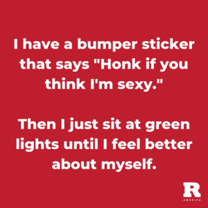 honk.thumb.png.82e66a29df821185aca151a47287f8a0.png