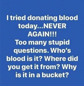 1853997454_donatingblood.thumb.JPG.9318bde23a20584f33114a4dd17f471f.JPG