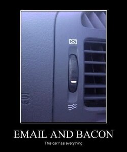 2068238535_emailandbacon.thumb.jpg.be2d35c8a6d8b632c49a167e9727b168.jpg