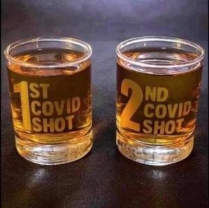 331529270_covidshots.thumb.jpg.9bf151648a68918508ccc6704277dfa1.jpg