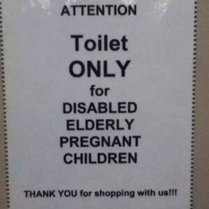 36227315_toiletsign.thumb.jpg.c74f38baed6473065511df8e8b5503c9.jpg