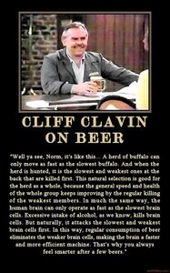 cliff claven.jpg