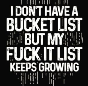 718105361_bucketlist.thumb.jpg.f5416a6b82b362a8049a45eeaa3e1a2e.jpg
