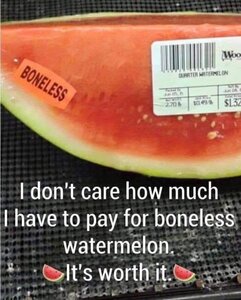 749946491_bonelessmelon.thumb.jpg.0a5d8c35efee4a8b60f82991bfc9263a.jpg