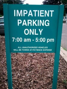944446250_impatientparking.thumb.jpg.b44f1cc9de79a6751712411ccd6a5f15.jpg