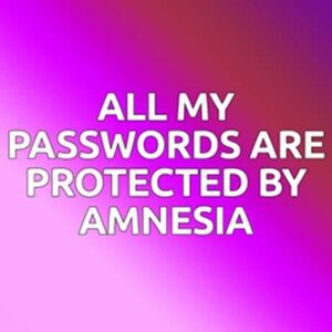 amnesia.thumb.jpg.17aaa36e7c978043a166198c7bcce8f6.jpg