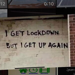 lockdown.thumb.jpg.50c63148d5647578410a7ae209ce3479.jpg