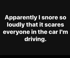 snore.thumb.jpg.cf745b9e60cf68f9045692f2a3fde434.jpg