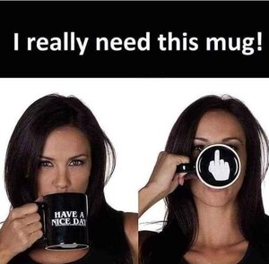 1035940911_needthismug.thumb.jpg.9db7d4aca42296d6c848b348ca20e23a.jpg