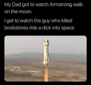 1135457874_dickinspace.thumb.jpg.08f576ec682dea55135bdbbf5f2d7edf.jpg