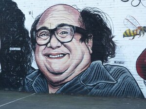 1460190183_DannyDeVito.thumb.JPG.16434c28b7680af529f61720c8afe3ff.JPG