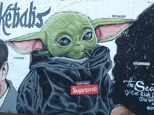 420278229_BabyYoda.thumb.JPG.9cf007ca8dff52fec49c03be3aa510be.JPG