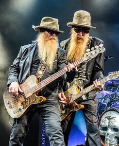 Dusty and Billy.JPG