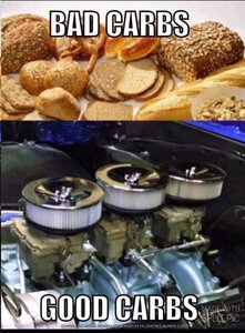 880374043_badcarbs.thumb.jpg.9fb3e76279b2739f381dc6479849202c.jpg