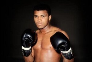 Muhammad Ali.jpg