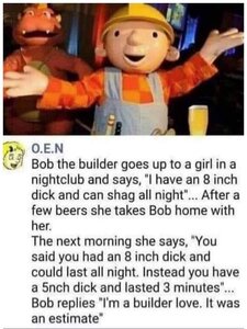 Bob-the-builder.jpg