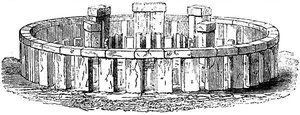images.thumb.jpeg.e294e3d31a4c8eb7977ac7cf5eccf82a.jpeg