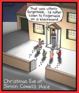 1326320735_xmassimoncowell.thumb.jpg.4a275cd866b0821f7af8cfab2da2b21e.jpg