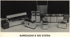 2014720288_BurroughsB300.thumb.jpg.e22fe2068a9ebd14c45de9b05424047e.jpg