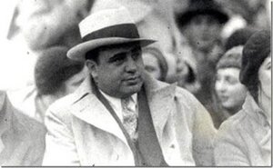 2093293574_alcapone.thumb.jpg.0ddc5a6748d36ce87bd4e858f89b9b09.jpg