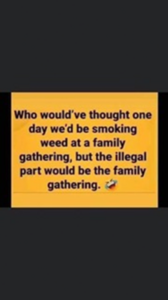 515811427_smokingweed.thumb.png.53d54fe519d03dba66f15102b845d6eb.png