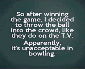 bowling.thumb.png.917ddab464e597073475e406b6edcaec.png