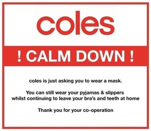 coles.thumb.jpg.89de6d5d9f191daa07fa2e45f91a9180.jpg