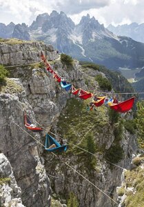 hammocks.thumb.jpg.5189312de81a944800b8dd8fd288049a.jpg