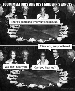 zoom-meetings.jpg